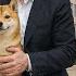 DOGE UNCOVERS Corruption At Institute Of Peace