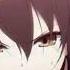 Azur Lane AMV Hero Of Our Time Nightcore