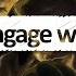 Attack On Titan Analysis How To Engage With Horror