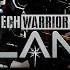 Horde Mode DLC Trials Of War Mechwarrior 5 Clans