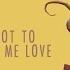 Sam Feldt Show Me Love Ft Kimberly Anne Official Lyric Video