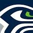 Seattle Seahawks Injury Report Updates On Ken Walker Uchenna Nwosu George Fant And Many More