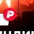 К чему приведет новая война Индии и Пакистана