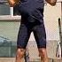 Explosive Workout Rammstein