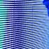 Luxurious Deep Vibes Deep House Mix Gentleman Selection