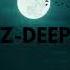 Z DEEP Nice Day