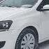 Обзор Volkswagen Polo V 2011 г ПРОХОР Просто Хорошие Автомобили