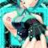 ROMANCEPLANET NIGHTCORE ALONE IN THE DARK