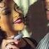 Born To Steal Yours Mine Ours Starring Rihanna And A AP Rocky Now Playing On Our YouTube Channel