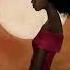 Osfur UVITA The Scripture Feat Starving Yet Full Creature