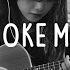 You Broke Me First Sad Songs Playlist For Broken Hearts Depressing Songs 2024 That Make You Cry