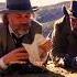 Part 15 Django Learns A Valuable Lesson Django Unchained 2012