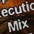Sparta Execution Mix FGE