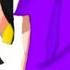 Bambee Bumble Bee Kye X Lay Yeosm Kyexlay Yeosm