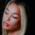 Jorja Smith The Way I Love You REMIX DJ BLEND Ukbassline