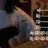 How To Play With Tabs The Final Episode Asking Alexandria Guitar Tutorial