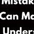 Twin Flames The No 1 Mistake Divine Feminine Can Make On The Twin Flame