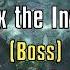 Borderlands 2 Haderax The Invincible Boss S DLC 5 Soundtrack Ost Borderlands 2 Music