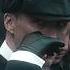 I Have No Limitations Thomas Shelby Edit Wake Up Moondeity ULTRA SLOWED