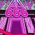 Addict на русском N 2 Hotel Hazbin