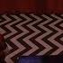 Twin Peaks The Missing Pieces 32 Cooper In The Black Lodge