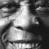 Buddy Guy The Blues Don T Lie Full Album 2022