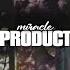 Just Productions Miracle Official Lyric Video