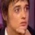 Peter Doherty Interview With Jonathan Ross Full 2006