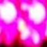 Sasha Digweed Live Dantes StLouis Missouri 4 14 08 FINAL