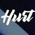 Hurt Two Feet Type Beat Dark Pop Instrumental 2019 Prod La Palmera