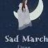 Elaine Sad March OST Mr Sunshine LYIRICS VIDEO