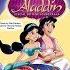 10 Jafar S Hour Aladdin 1992 Soundtrack