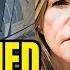 Brandon Boudreaux Was Supposed To Die That Day Lori Vallow Daybell Trial 2025