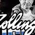 The Rolling Stones Paint It Black Acoustic Russian Cover