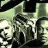 Gospel REMIX Dr Dre Eminem 2Pac Snoop Dogg The D O C Kanye West Polo G Cordae