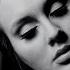 Adele Someone Like You Official Instrumental