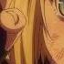 Ulysses Jeanne D Arc To Renkin No Kishi Trailers