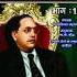 Dr Bhimrao Satori Viralsong Br Bhimrao Song
