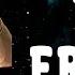 David Guetta X Marten Hørger The Freaks Lyric Video
