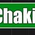 Chaki Chaki Boroni Bahor Piyano İle Nasıl Çalınır