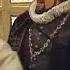 Lord Flasheart S Grand Entrance Blackadder II BBC Comedy Greats