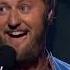 Rory Scovel German Accent Christian Comedy Eve And Snake