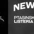 Ptasinski RJ Pasin Listeria