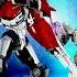 Transformers Prime Unreleased Soundtrack Megatron S Return