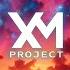 Mario Florek Xavier Sounds Presents XM Project September 2024 Vol2 ProgressiveHouse MelodicHouse