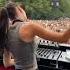 Dil Na Todo Sanam DJ Lilly Palmer Techno Girl