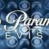 Wolf Films CBS Paramount Television NBC Universal Television Studio 2006 2007