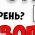 КОГДА ВИДЕО ОТВЕТЫ на ВОПРОСЫ ПОДПИСЧИКОВ Часть 2 Просто Руцу