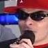 All Of Blind Fury Freestyle Fridays On 106 Park