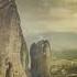 Prog Rock Progressive Rock Part 7 Progressive Rock Art Rock Ambient